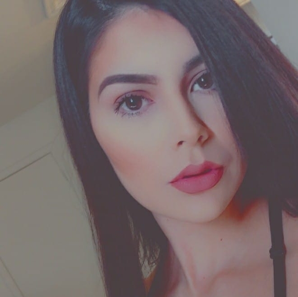 sairamoreno